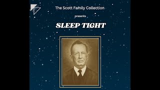 Sleep Tight Arthur Neal Scott Sr and the Origins of Kingsdown [upl. by Galen]