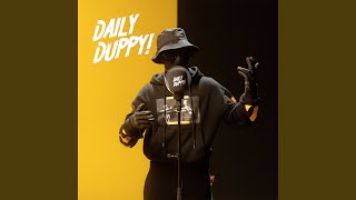 Daily Duppy Pt2 [upl. by Sneed546]