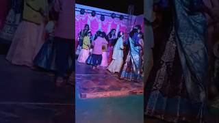 shekhawatijaatni bahu 🥰☺😍dance [upl. by Whallon]