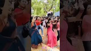 Latest Riba dj dance 😊😊😊trending dance dance [upl. by Lucille]