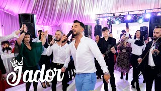 Jador  Dumnezeu Pentru O Zi 🎤 Live [upl. by Partan]