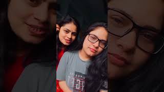 koi muskurakar bikhar gya 🌻hindi shayaribest shayari in hindi [upl. by Elsey]