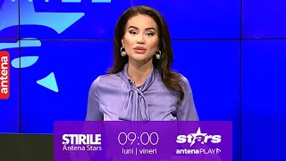 Carmen de la Sălciua a apelat la avocat pentru a opri conflictele cu familia Sterp [upl. by Yahiya]