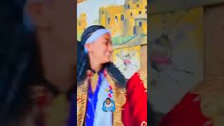 ፍቅራቸው ሲመች እኒህ ጎደረሮች [upl. by Sherye]