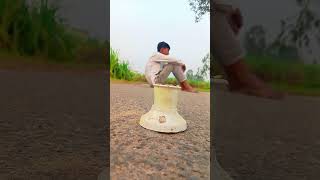 Photography 😍 Picture ✅ SS Photoshop trending subscribe love viralvideo [upl. by Rodgers462]