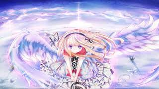 Nightcore  Empyre One  Angeline Hands Up Mix [upl. by Aoht130]