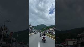 Pokhara City pokharacity [upl. by Noside]