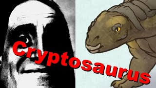 Weird Dinosaur Names 2  Mr Incredible Becoming Uncanny Meme [upl. by Siusan90]