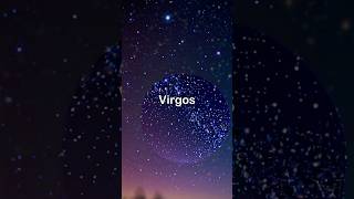 Virgo October 2024 Horoscope virgo virgohoroscope fyp [upl. by Enihpad]