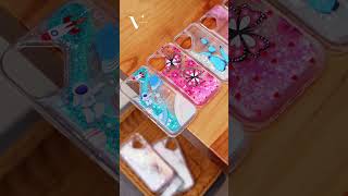 Onestop B2B Wholesaler for trendy mobile phone accessories for iPhone Samsung Xiaomi Huawei b2b [upl. by Farrish]