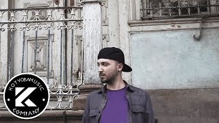 Barış Aksoy  Haddini Bil Prod By Kantoryum [upl. by Ahsekyw252]