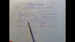 MATHEABI ANALYSIS 14 URALTVIDEO EXTREMWERTAUFGABEN TYP 3 [upl. by Trixi158]