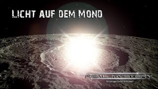 Lichter auf dem Mond  Die RealMystery UFO Akten [upl. by Bloom184]