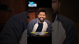 Yuzi 🗿🔥🤣 viratkohli rohitsharma sg shortsfeed yuzichahel funnyshorts [upl. by Lukash]