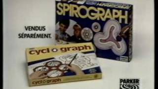 spirographmp4 [upl. by Dietz]