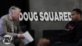 Partial Episode  Doug Squared  Takedown with Chris Hansen [upl. by Enilram]