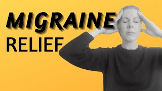 Migraines With Multiple Sclerosis Topamax  Topiramate [upl. by Hterrag]