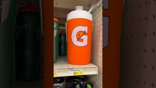 Thirst Mutilator gatorade brawndo idiocracy [upl. by George20]