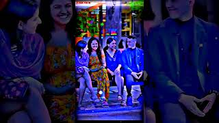 Aaja we mahiya❤️lofi mix 🫣🥰music song 🥰love😍 remix [upl. by Shalne]