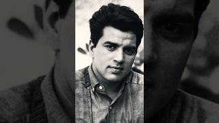 Tu Sath Na De Mera treandingsongs viralshorts oldisgold 90sbollywood oldsong dharmendra [upl. by Suisyola]