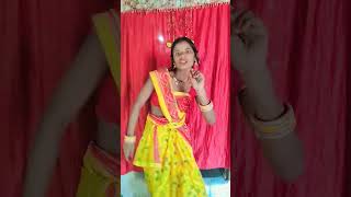 bhojpuri song dj [upl. by Ingemar]