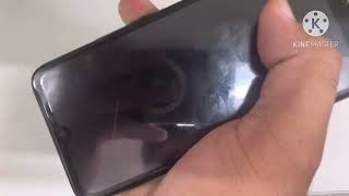 Itel A48 hard Reset 2023  All Itel Factory Reset 2023 without Pc [upl. by Horodko]