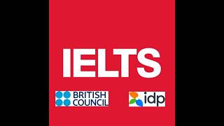 Which one is best IDP or British Council IELTS [upl. by Mikiso950]