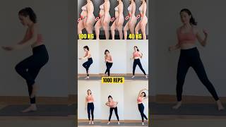 Standing Exercises For Overweight Body  Lose Weight 😉😉😉 [upl. by Guendolen]