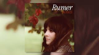 Rumer  Roses Official Audio [upl. by Bennir]