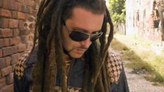 Alborosie Real Story [upl. by Aneliram]