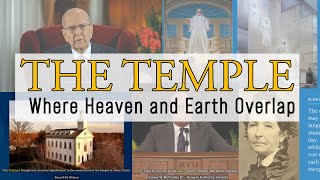 President Nelson’s Key Invitation Dive into Section 109 of the Doctrine amp Covenants 🔥 MUST WATCH [upl. by Ijneb525]