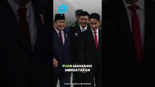 Rieke Diah Pitaloka Minta Kado Tahun Baru ke Presiden Prabowo Teriak PPN 12 Persen Dibatalkan❗ [upl. by Terryl]