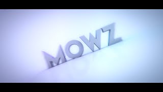 Mowz AE CONTEST ENTRY  by PlumpsKind  Thanks for 17k Active ❤️ MowzAEC [upl. by Pace]