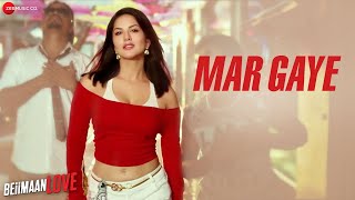 Gal Karke Dj Remix Song  Munde Mere Piche Dj Song  Dj Jbl Song  Punjabi Dj Song  Dj Narendra NG [upl. by Rianna]