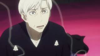 Showa Genroku Rakugo Shinjuu  Interlude III [upl. by Emie]