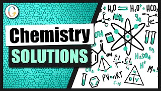 446  H2 is produced by the reaction of 1185 mL of a 08775M solution of H3PO4 according to the [upl. by Nashner]