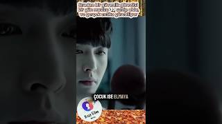 Mucize 👀 ile zengin oldu The golden eyes2018dorama shorts short keşfet keşfetteyiz viralvideo [upl. by Chellman]