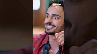 Shamshaan Champa  Kaise Hogi Shaadi drama shemarooumang shamshaanchampa tvshow love [upl. by Modern]