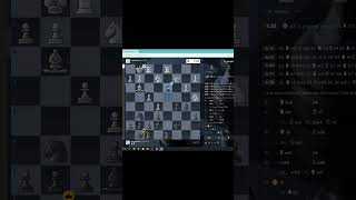 Chess coaching lesson 2400 [upl. by Xuaegram219]