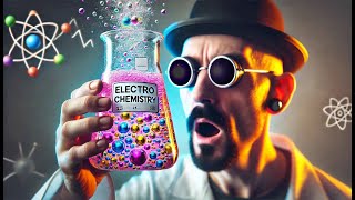 Electrode Dynamics 💥⚗️  Ultra Bass  EDM  Psytrance  Psydub  PHAAAAT BEATS 🎵 [upl. by Selfridge]