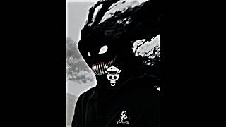 Iam the best venom cosplayedit cosplay [upl. by Angela]