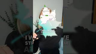 NVDA earnings live on TikTok [upl. by Odlavso362]