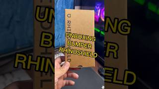 “¡Protege tu iPhone 15 Pro Max Unboxing de Funda con Estilo” iphone unboxing iphone15promax [upl. by Gardel]