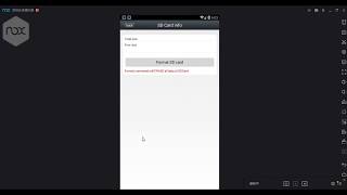 CamHi IP Camera Software  Smart Phone App  How to set Recording [upl. by Aisanat]