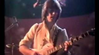 Steve Hackett Ace of Wands Live 1979 [upl. by Nyl]