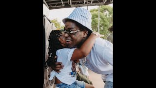 FREE KODAK BLACK TYPE BEAT  NOT THERE FOR ME [upl. by Elisabetta]