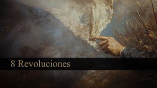 8 Revoluciones  Nueva Historia del Arte [upl. by Peer640]