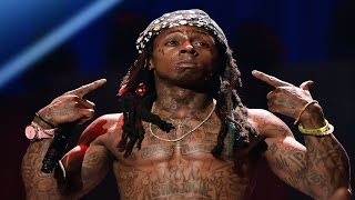 Lil Wayne on Black Lives Matter  FULL INTERVIEW  Nightline [upl. by Calendre]