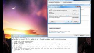 Wie werde ich TrustedInstaller in Windows Vista 7 8 [upl. by Hagai11]