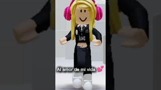 roblox DannaValentinaHinestrozas6p [upl. by Jahdal]